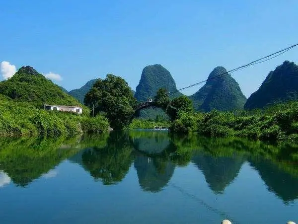 精密节能高标准